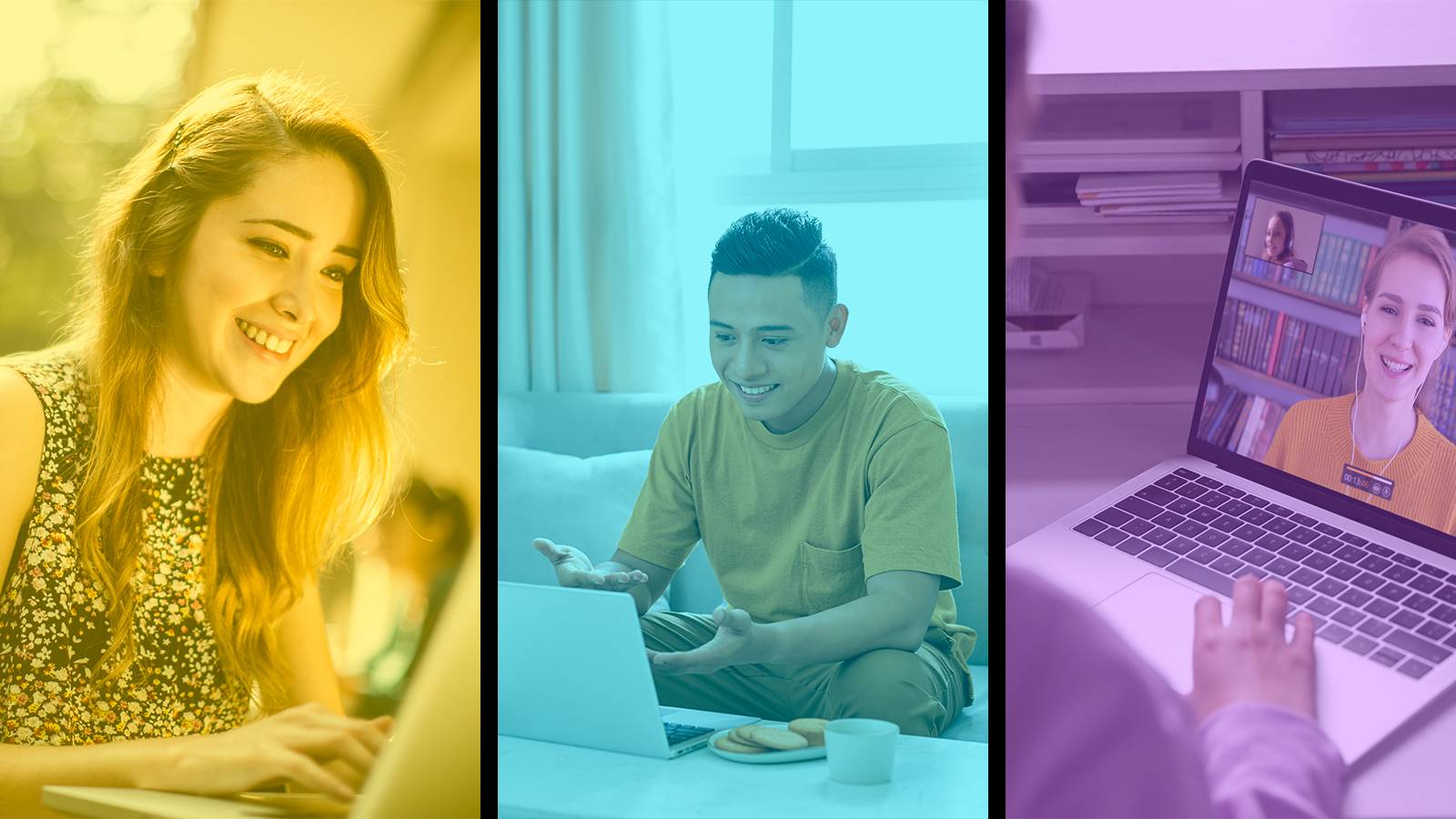 EnglishScore Tutors for teens – online English tutoring for 13- to 17-year-olds  British Council